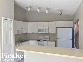 Miami house for rent - 15856 SW 85 Street Miami, FL 33193