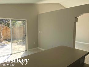 Miami house for rent - 15856 SW 85 Street Miami, FL 33193