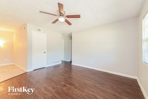 Plano house for rent - 1600 Judy Dr Plano, TX 75074