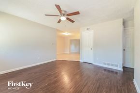 Plano house for rent - 1600 Judy Dr Plano, TX 75074