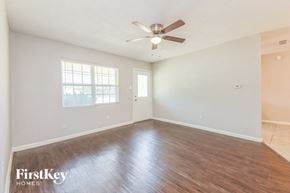 Plano house for rent - 1600 Judy Dr Plano, TX 75074