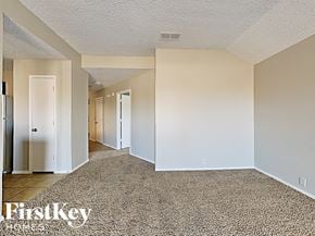 Glenn Heights house for rent - 1600 Shady Shores Dr Glenn Heights, TX 75154