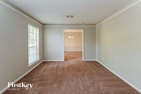 Houston house for rent - 16010 Pebble Bend Dr Houston, TX 77068