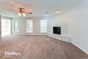 Houston house for rent - 16010 Pebble Bend Dr Houston, TX 77068