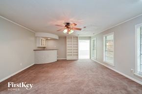 Houston house for rent - 16010 Pebble Bend Dr Houston, TX 77068