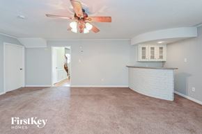 Houston house for rent - 16010 Pebble Bend Dr Houston, TX 77068