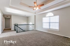 Raymore house for rent - 1603 Roberta Dr Raymore, MO 64083