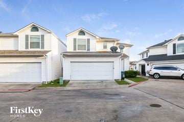 Dallas house for rent - 1604 Alcazar Plz Dallas, TX 75211