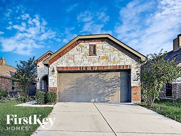 Prosper house for rent - 16045 Crosslake Court Prosper, TX 75078
