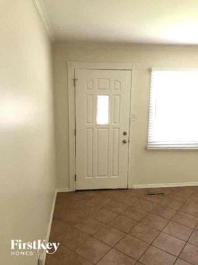 Carpentersville house for rent - 1605 Seminole Ln Carpentersville, IL 60110