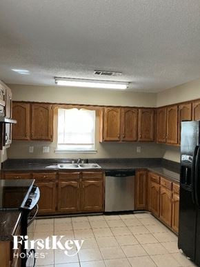 Memphis house for rent - 1606 Raybrad Dr Memphis, TN 38016