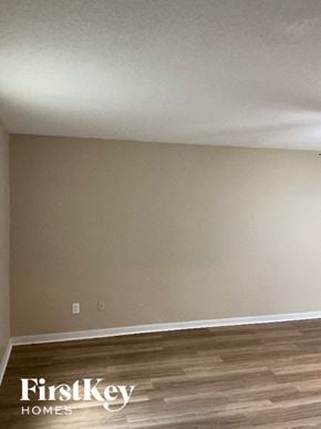 Memphis house for rent - 1606 Raybrad Dr Memphis, TN 38016