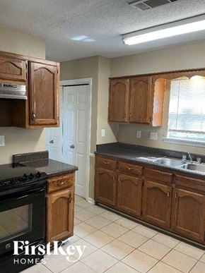 Memphis house for rent - 1606 Raybrad Dr Memphis, TN 38016