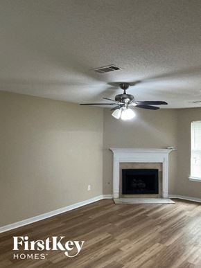 Memphis house for rent - 1606 Raybrad Dr Memphis, TN 38016
