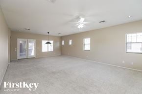 Surprise house for rent - 16074 W Banff Ln Surprise, AZ 85379