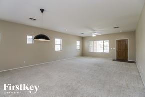 Surprise house for rent - 16074 W Banff Ln Surprise, AZ 85379