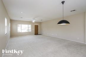 Surprise house for rent - 16074 W Banff Ln Surprise, AZ 85379