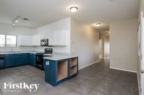Surprise house for rent - 16074 W Banff Ln Surprise, AZ 85379
