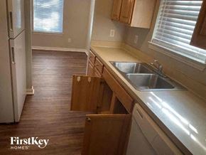 Mckinney house for rent - 1607 Coleman Street McKinney, TX 75069