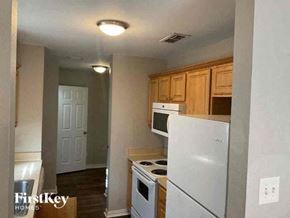 Mckinney house for rent - 1607 Coleman Street McKinney, TX 75069