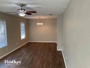 Mckinney house for rent - 1607 Coleman Street McKinney, TX 75069