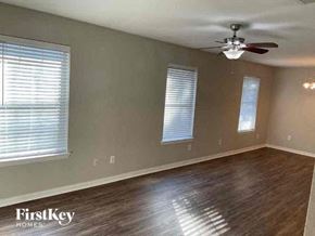 Mckinney house for rent - 1607 Coleman Street McKinney, TX 75069