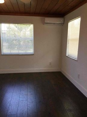 Fort Lauderdale house for rent - 1608 NW 15th Ct Fort Lauderdale, FL 33311