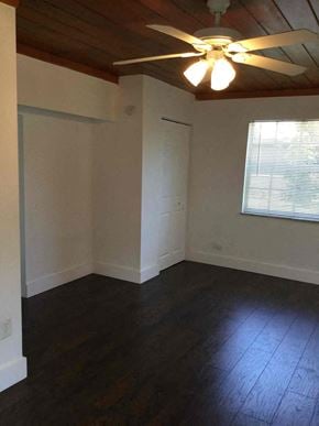 Fort Lauderdale house for rent - 1608 NW 15th Ct Fort Lauderdale, FL 33311