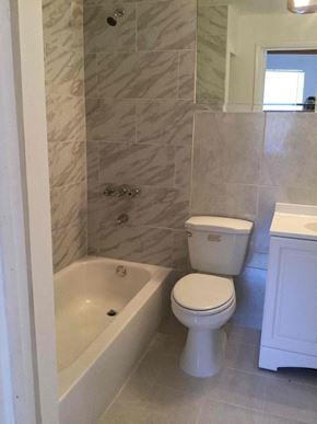 Fort Lauderdale house for rent - 1608 NW 15th Ct Fort Lauderdale, FL 33311