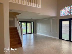 Miami house for rent - 16119 Sw 61 Lane Miami, FL 33193
