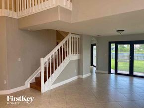 Miami house for rent - 16119 Sw 61 Lane Miami, FL 33193