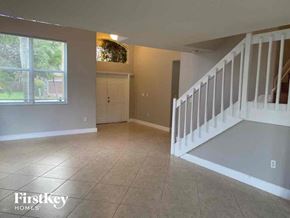 Miami house for rent - 16119 Sw 61 Lane Miami, FL 33193