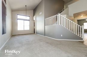 Surprise house for rent - 16196 W Hearn Rd Surprise, AZ 85379