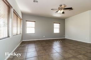 Surprise house for rent - 16196 W Hearn Rd Surprise, AZ 85379
