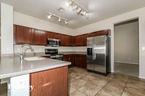 Surprise house for rent - 16196 W Hearn Rd Surprise, AZ 85379
