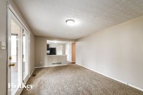 Indianapolis house for rent - 1620 Mutz Drive Indianapolis, IN 46229