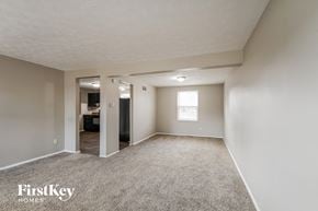 Indianapolis house for rent - 1620 Mutz Drive Indianapolis, IN 46229