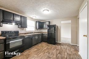 Indianapolis house for rent - 1620 Mutz Drive Indianapolis, IN 46229