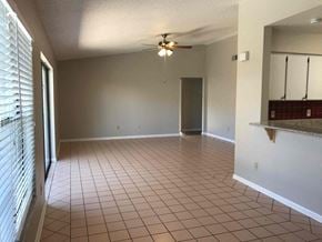 Additional image 5 of 16219 Pebblebrook Drive, Tampa, FL, 33624