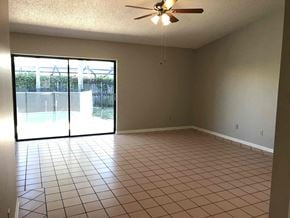 Additional image 2 of 16219 Pebblebrook Drive, Tampa, FL, 33624