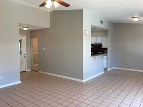 Additional image 3 of 16219 Pebblebrook Drive, Tampa, FL, 33624