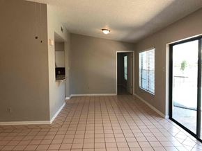 Additional image 4 of 16219 Pebblebrook Drive, Tampa, FL, 33624