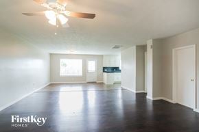 Conroe house for rent - 16217 Setting Sun Conroe, TX 77302