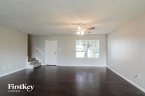 Conroe house for rent - 16217 Setting Sun Conroe, TX 77302