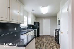 Conroe house for rent - 16217 Setting Sun Conroe, TX 77302