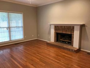 Helena house for rent - 1622 Keeneland Dr Helena, AL 35080