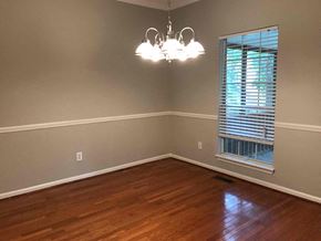 Helena house for rent - 1622 Keeneland Dr Helena, AL 35080