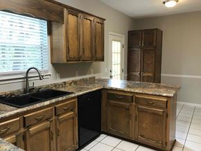 Helena house for rent - 1622 Keeneland Dr Helena, AL 35080