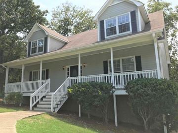 Helena house for rent - 1622 Keeneland Dr Helena, AL 35080