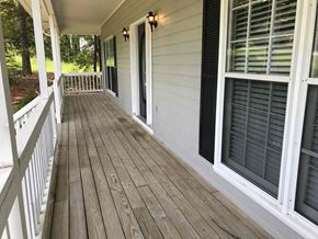 Helena house for rent - 1622 Keeneland Dr Helena, AL 35080